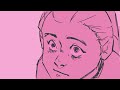 Katherine Howard Roast [ six musical animatic ]