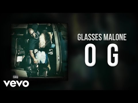 Glasses Malone - OG (Audio)