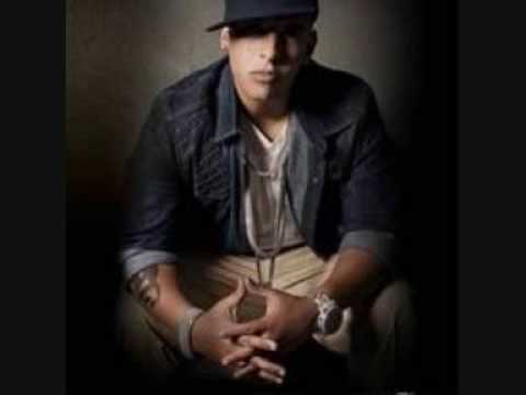Daddy Yankee - El Ritmo No Perdona (Radio Rip) (Www.EstiloUrbano.Org)