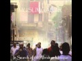 Muslimgauze - In Search of the Abraham Mosque (Intro)