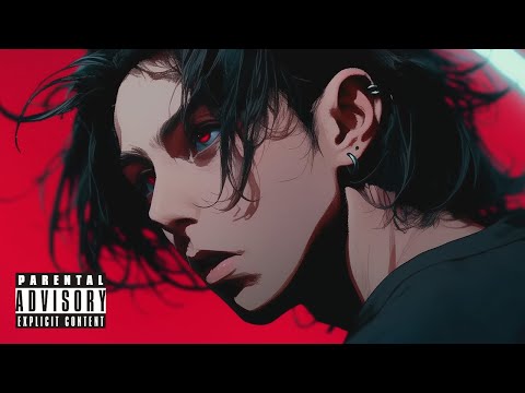 [FREE] "Stolen" (Falling In Reverse x BMTH x Dayseeker x Bad Omens Type Beat)