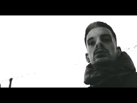 (FREE) Haze x 2ara x AchtVier x Chirok471 - Old School Type Beat - Instrumental