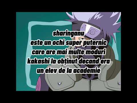 nu sunt informații super utile ci sunt mai mult pentru incepatori