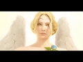Cr Tekken Angel Vs Devil
