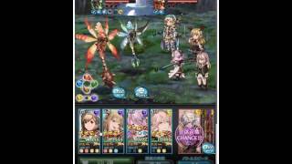 グラブル ディフェンドオーダー ハニートラップ グループｄ موقع ويب حيث يمكنك مشاهدة مقاطع فيديو موسيقية مجانية