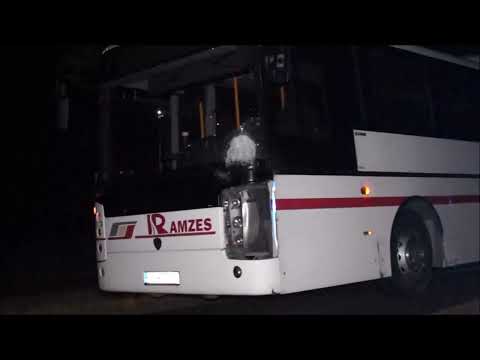 Śmiertelny wypadek kobiety w Słupsku na ulicy 3-go maja - 17.06.2023