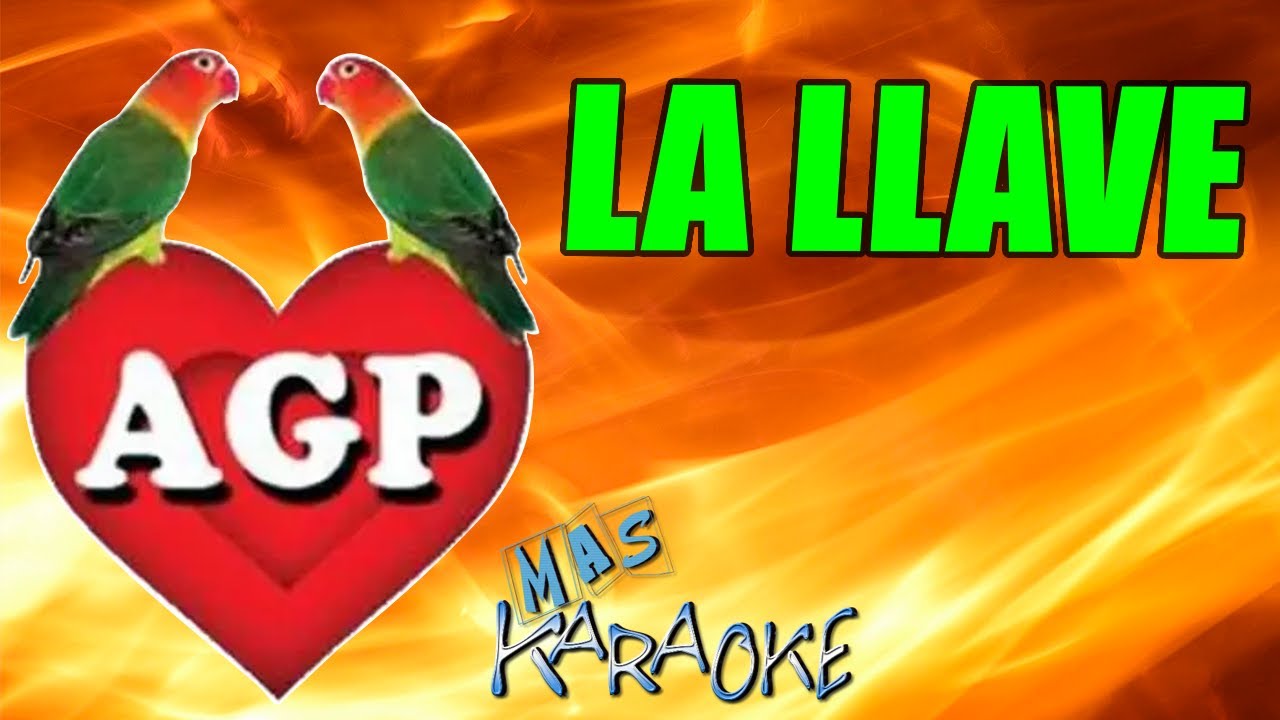 La Llave