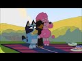 Amphibia Season 3 Trailer TheCartoonMan12 Style