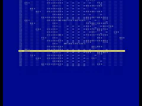 Malmen & Joule - Dragon Fruit