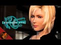 Examining The Parasite Eve Trilogy Plus The Novel And Film