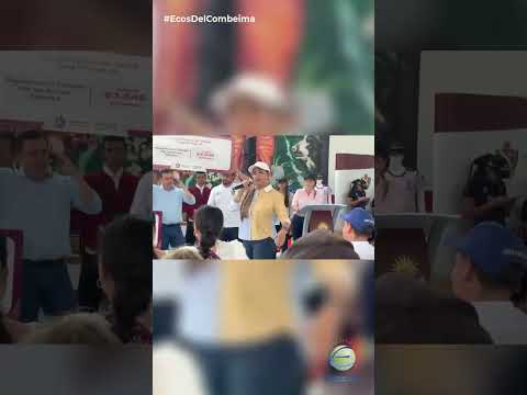 🚧 Reconstruirán puente colapsado por crecientes en Villarrica, #Tolima