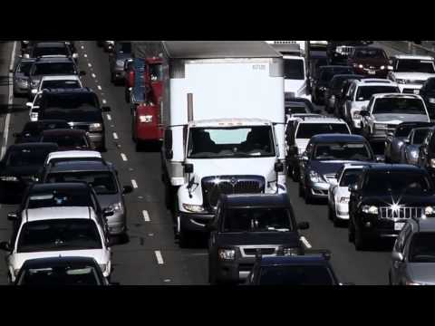 San Andreas Quake 2015 720p BluRay x264 YIFY