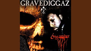 Six Feet Underground