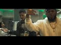 Trampa Billone - Dinero Fácil ft King Kalibre (Video Oficial) Dir @Yourstrulyvision