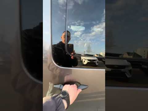 фото peugeot traveller i 0