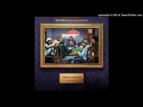 Snoop Dogg - Ventalation (Ft. RJmrLA, $tupid Young & Azjah)