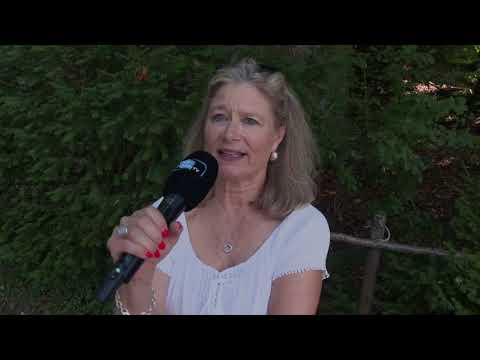 Sonntagskonzert in der Ermitage - Birsstadt-TV Arlesheim