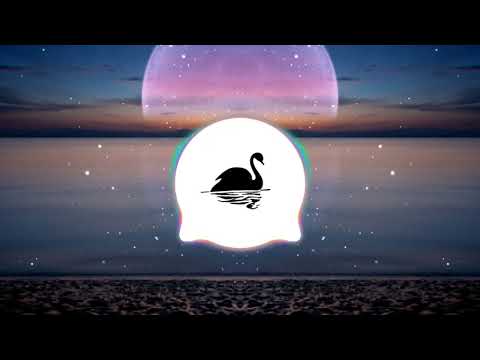 Waywell & Charlotte Newman - Wave