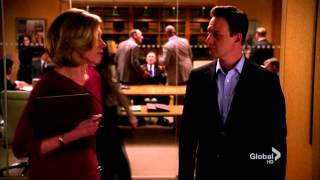 Does Your Mother Know - Diane &amp; Will