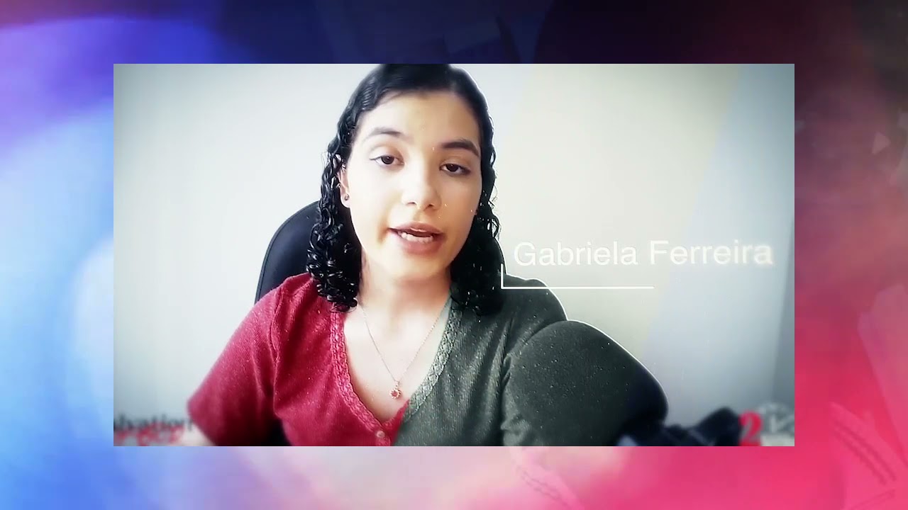 2-Minute Sermon Promo Video