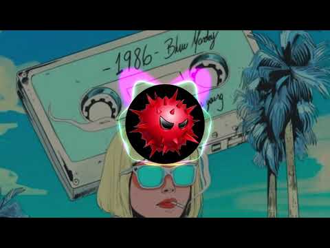 Lost Identities x Rob Roth - For Me