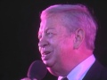 Mel Torme & George Shearing  - "Guys and Dolls" Medley - Newport Jazz (Official)