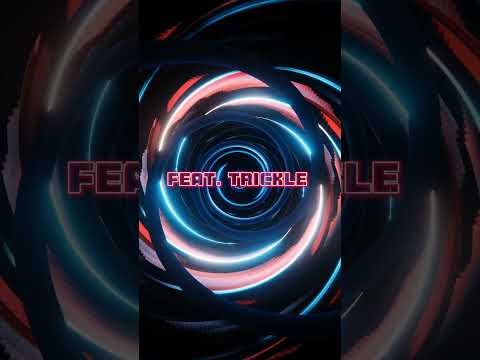 NEW THE VANISHED PEOPLE SONG FEAT... #newmusic