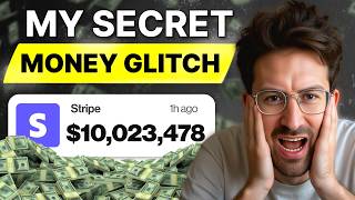 REVEALED: The Exact Strategy I Used to Build a $10M AI Startup