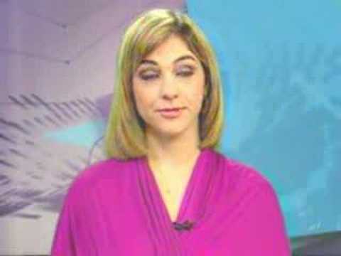 Copa do Brasil, Gols de Brasiliense e Gama