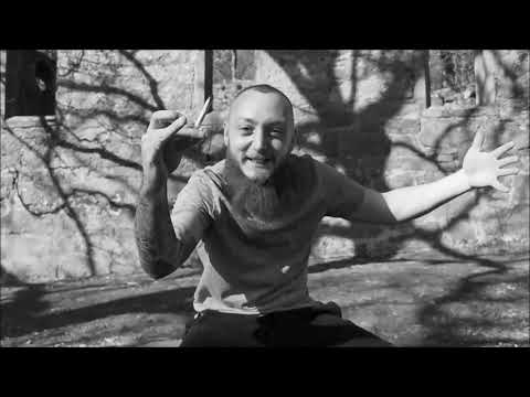 LiL'G - Prada High Heels (Offizielles Video)