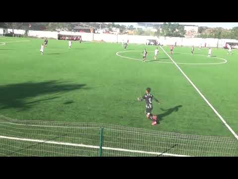Figueirense 2 x 0 Joinville (05/07)