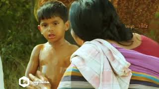 Download lagu Album  Amma song Tamil wattsapp status..... mp3