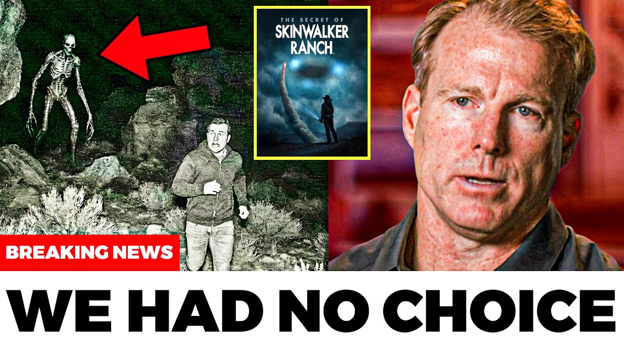 Thumbnail Download HD Thumbnail (1280x720)