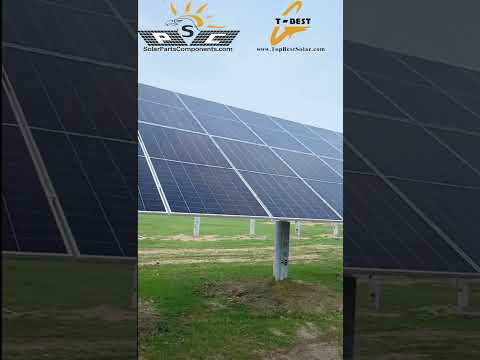 Installation Video Thumbnail