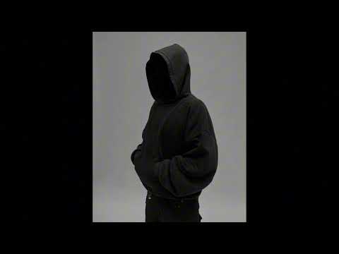 (FREE) Burna boy x J hus x Luciano x Afroswing Type Beat - Must Be