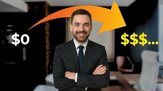 [Game Changer] Is Starting a Business After 30 a Myth?How to Start a Business!-15 Tips for Wealth #3