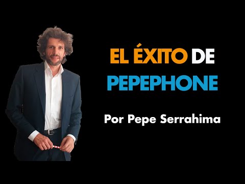Imagen de previsualización de YouTube