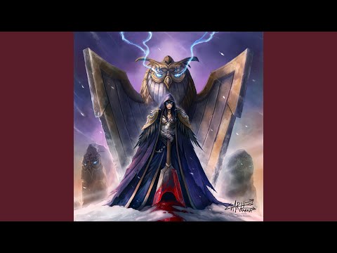 Guitar vs Violin (feat. Faridde Caparó)