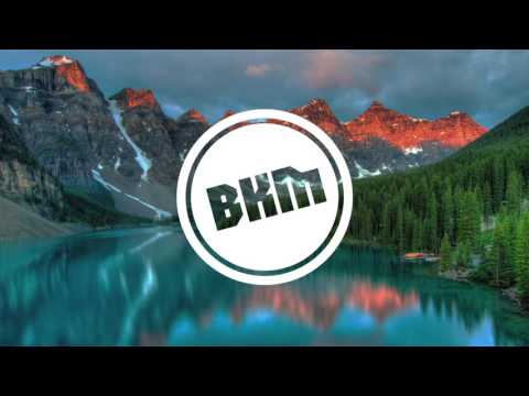 Lars Beck & Henri Purnell - Silent Games (ft. Zekt) [BKM Release]