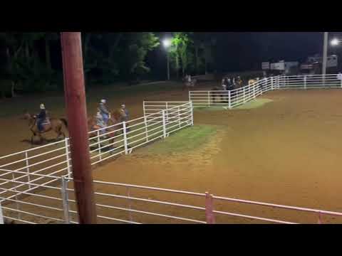 Runbridled - Milan - May 16, 2021