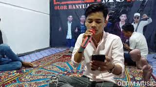 Download lagu bukan iming iming versi suri suaka mp3