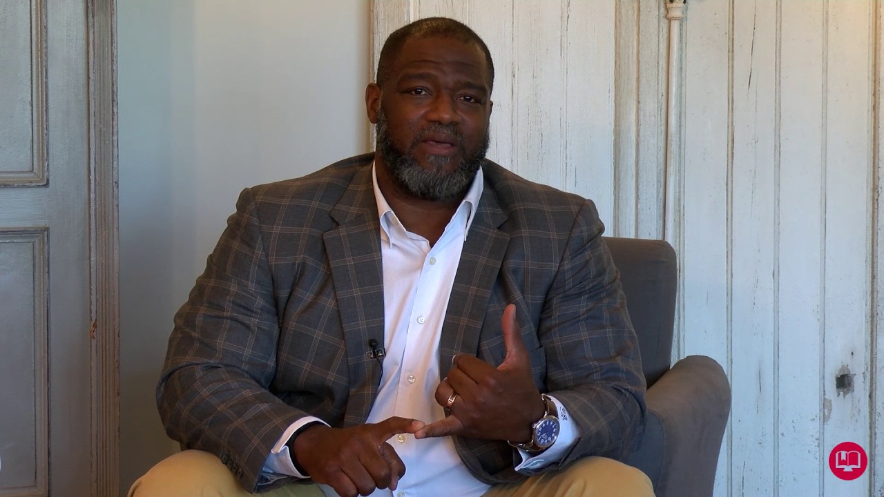 How Can Homosexuality Be Wrong if It Doesn't Harm Anyone? | Voddie Baucham