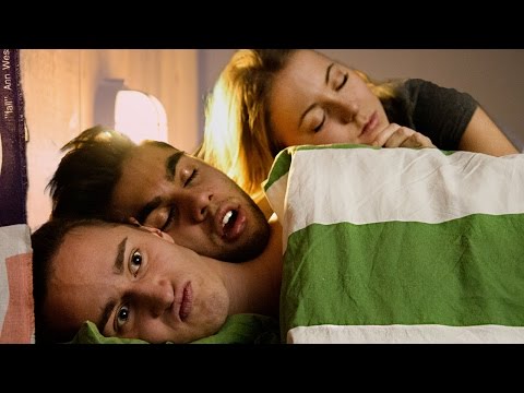 Den SNARKANDE kompisen | 22 Kvadrat