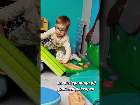 Obrazek poglądowy filmu YouTube