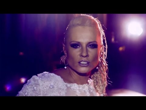 BUENOS - BUENOS DZIŚ GRA /Official Video/