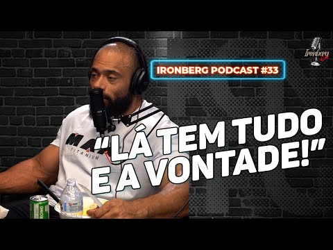 BALESTRIN AND HIS EXPERIENCE IN KUWAIT