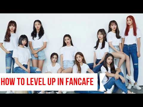 download lagu mp3 mp4 How To Level Up In Ace Fancafe, download mp3 How To Level Up In Ace Fancafe free downloadn, video klip How To Level Up In Ace Fancafe