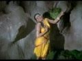 Bhanupriya
