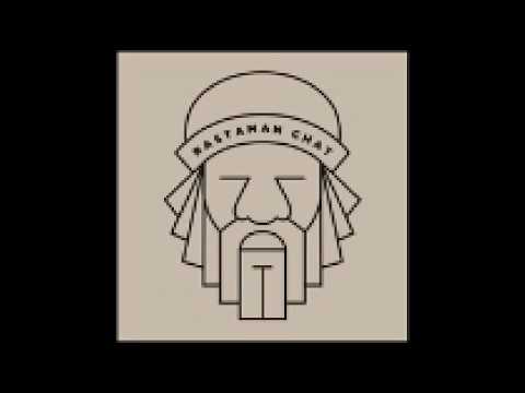 Blind Prophet ft. Ras Demo – Rastaman Chat