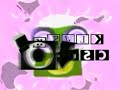 Klasky Csupo In G Major 16